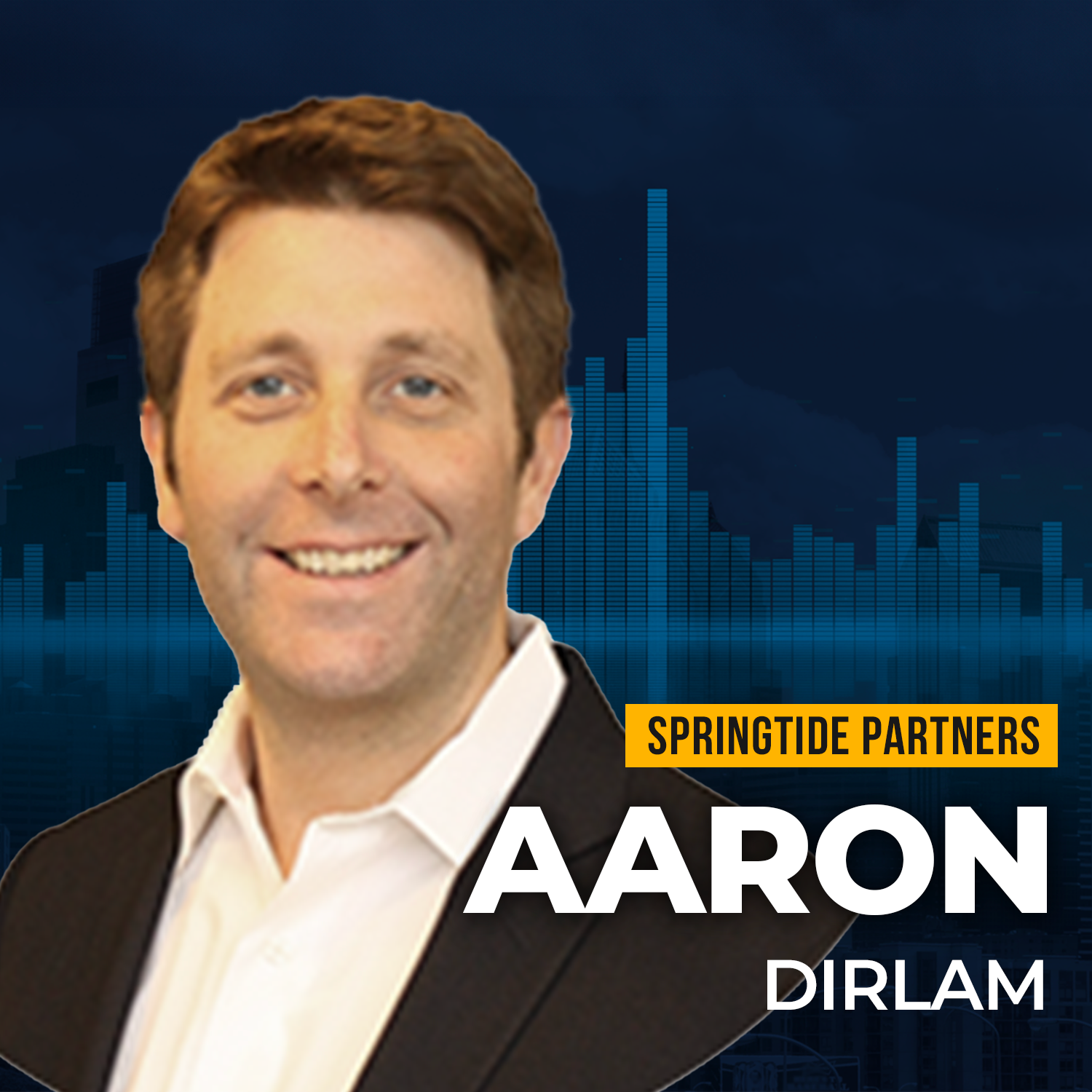 Aaron Dirlam_Thumb-Square